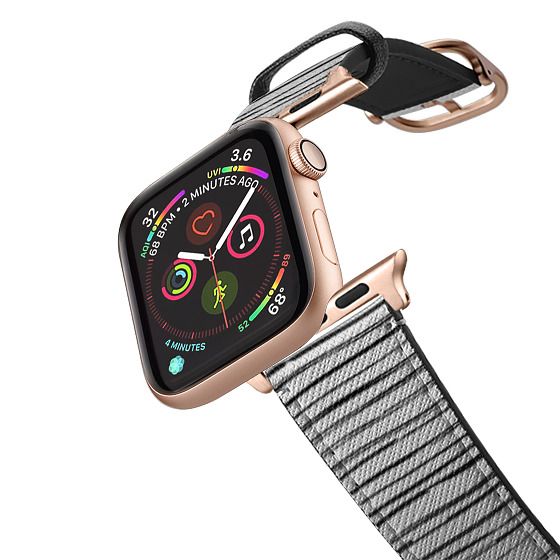 pulse watch