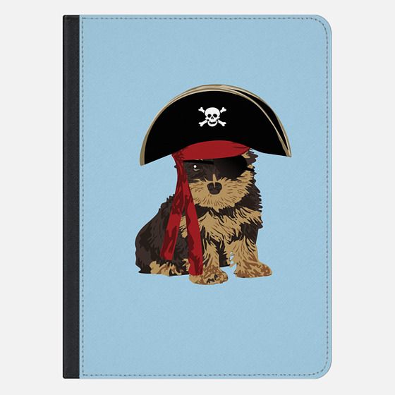 funny yorkshire terrier dog for yorkshire terrier