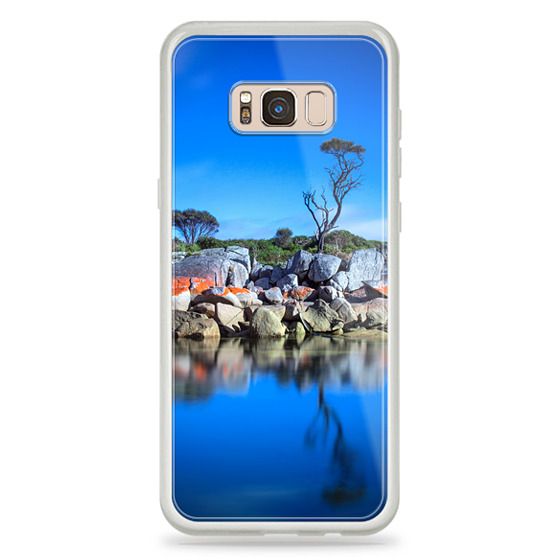 bay of fires - iphone 6 – casetify