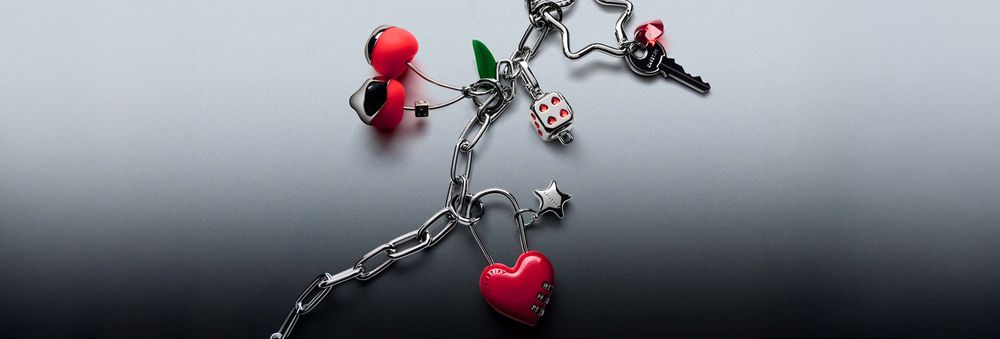 Charms
