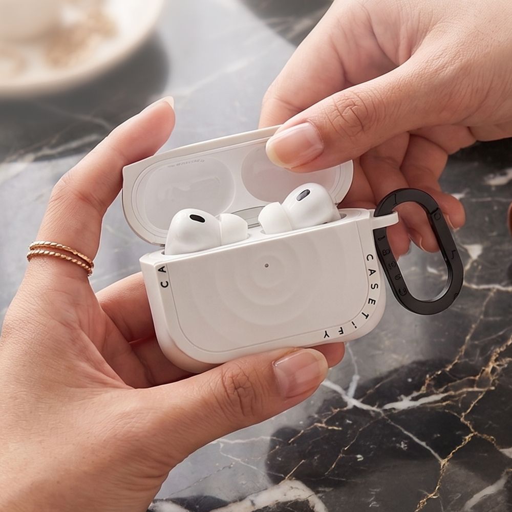 Earbuds Cases