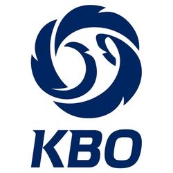 Korea Baseball Organization