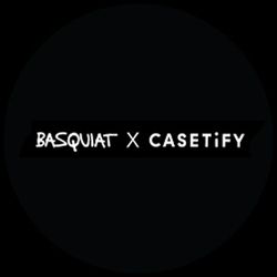 Basquiat
