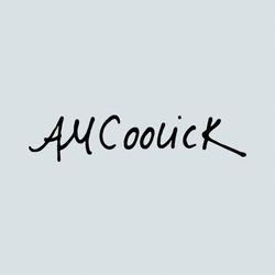 Ann Marie Coolick