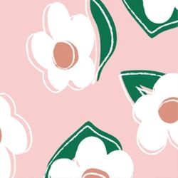 Floral