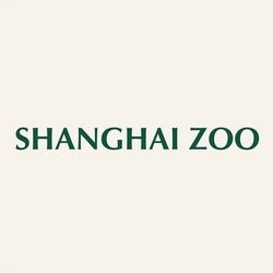 Shanghai Zoo