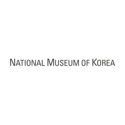 National Museum of Korea