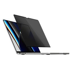 MacBook Screen Protector