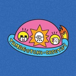 Tamagotchi