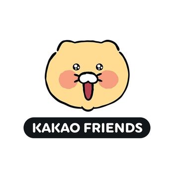 Kakao Friends