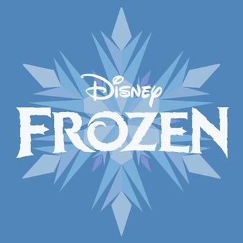 Frozen