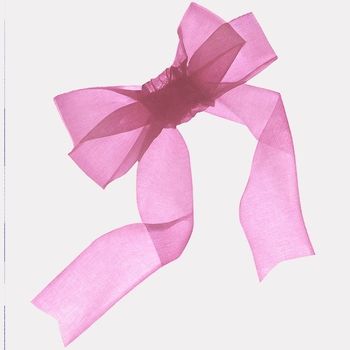 Ribbon
