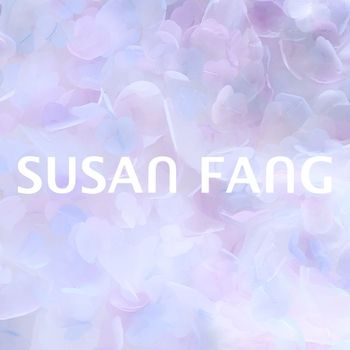 SUSAN FANG