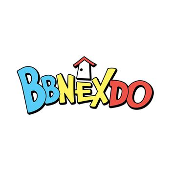 BBNEXDO