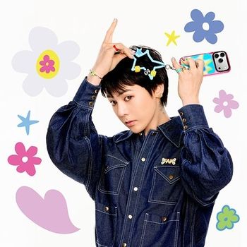 Global G-DRAGON D2