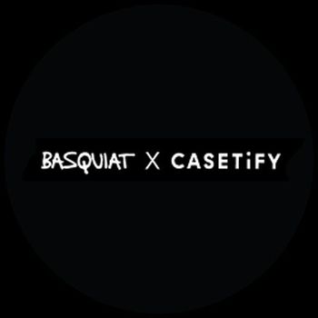 Basquiat