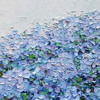 Fine Art