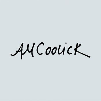 Ann Marie Coolick