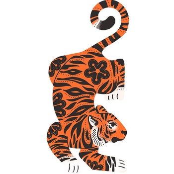 Jess Miller Draws