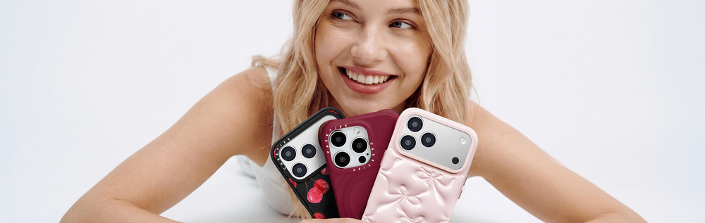 Phone Cases