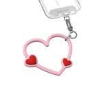 Carabiner Charms