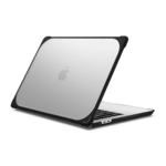 MacBook Cases