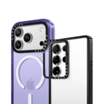 Phone Cases