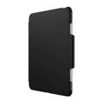 iPad Cases