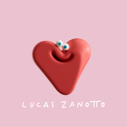 Lucas Zanotto