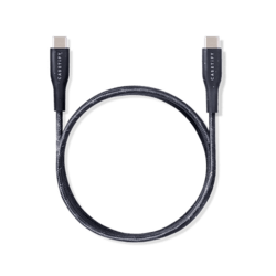 Chargers & Cables