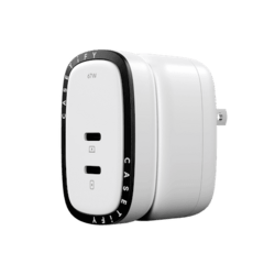 PowerThru™ Fast Charger