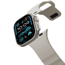 Bounce Band