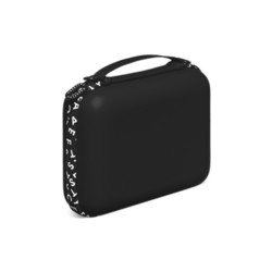 Tech Pouch