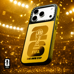 FIFA WORLD CUP 2026