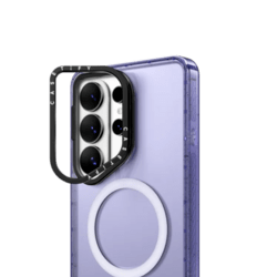 Galaxy S Series