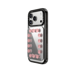 Snappy™ Snap & Stick Cardholder Stand