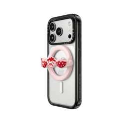 Snappy™ Loop Grip