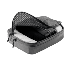 Packing Cube