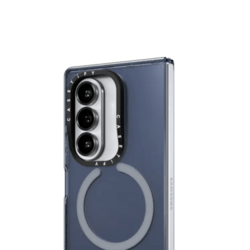 Galaxy Z Series