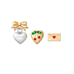 Sticker Pack