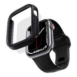 Impact Case