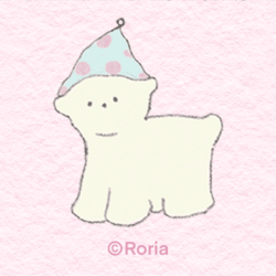 Roria