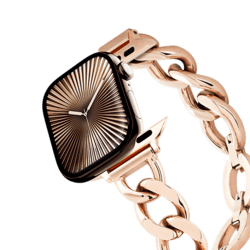 Chain Bracelet