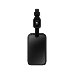 Luggage Tag