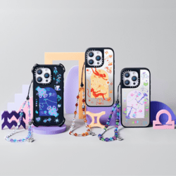 Horoscope Collection