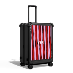 Travel