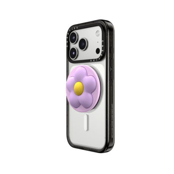 Snappy™ Grip Stand
