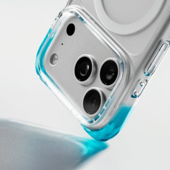 Clear Case
