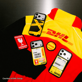 DHL D3