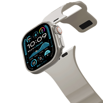 Bounce Band